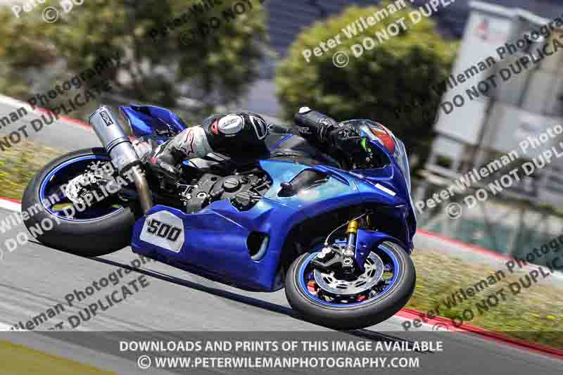 motorbikes;no limits;peter wileman photography;portimao;portugal;trackday digital images